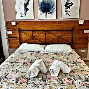 https://bb-in-the-center-you-too.it-romehotels.com