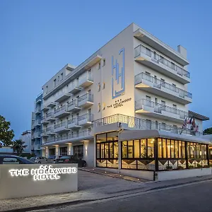 https://hotel-hollywood-lido-di-jesolo.hotelslidodijesolo.com