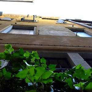 Residenza Favaro , Benátky Itálie