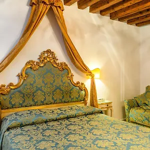 hotellátogatás