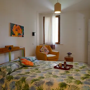 https://flowery-inn-villa.hotelsalgherosardinia.com