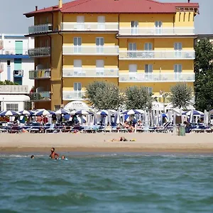 2* Apartmanhotel Olga