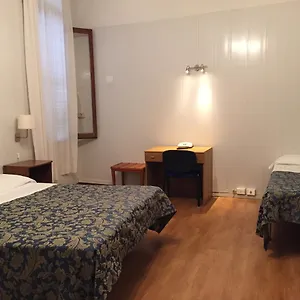 hotellátogatás