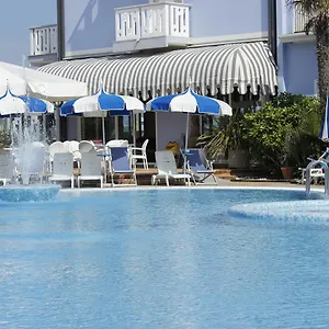 3* Szálloda Principe