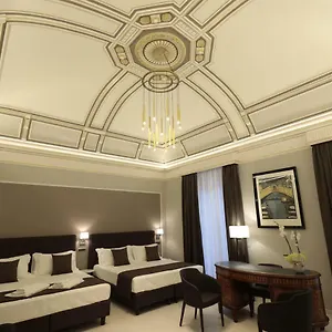 hotellátogatás