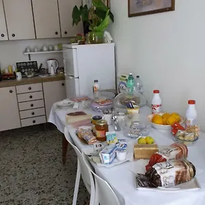 hotellátogatás