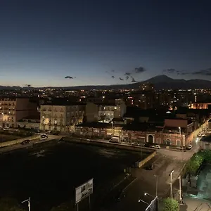 hotellátogatás
